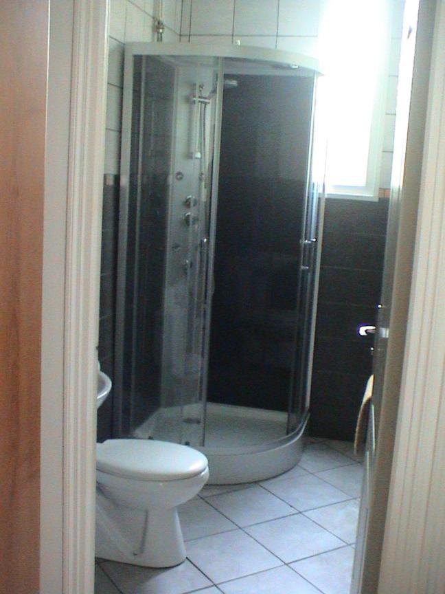 Homestay * Rijsel